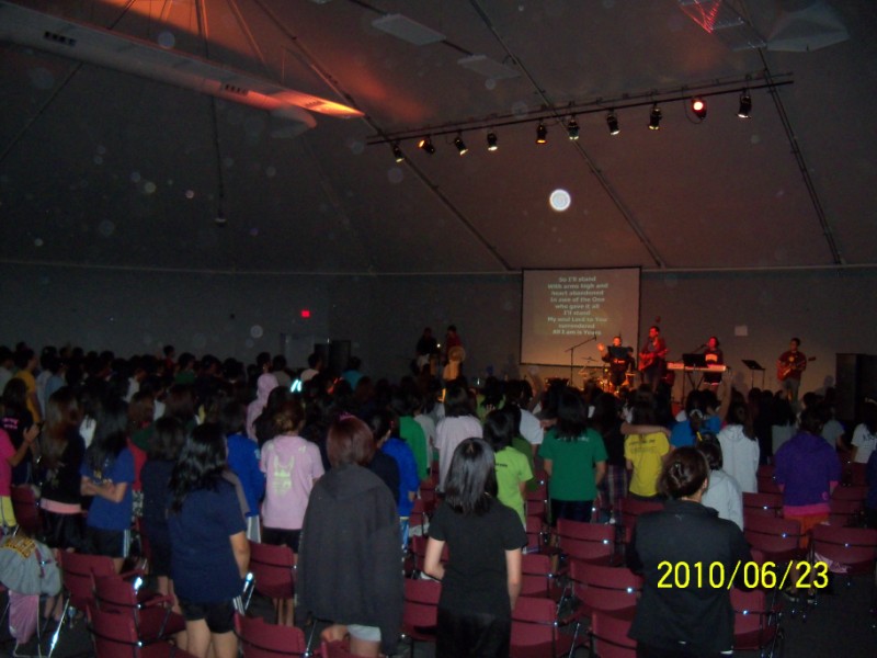 100_2191 [800x600].JPG